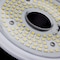 Satco 80100130 W, LED, HiBay, Type B, Ballast Bypass, Mogul Extended, 5000K, 100V277V, 250W400W MH S33115 - alternate 3